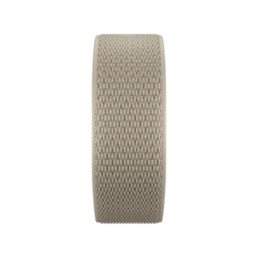 Pulseira Polar Wb Loop Gen2 Unissex - Bege