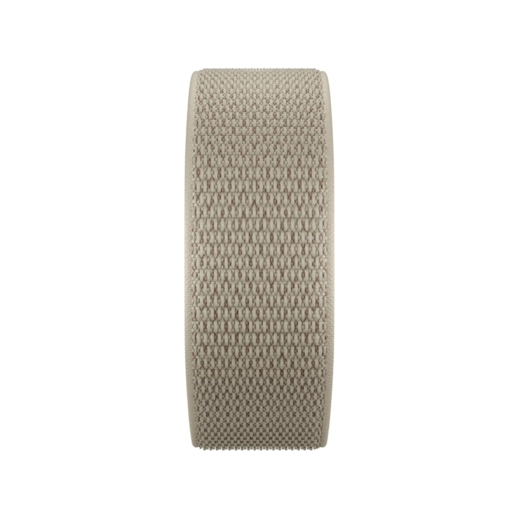 Pulseira Polar Wb Loop Gen2 Unissex - Bege