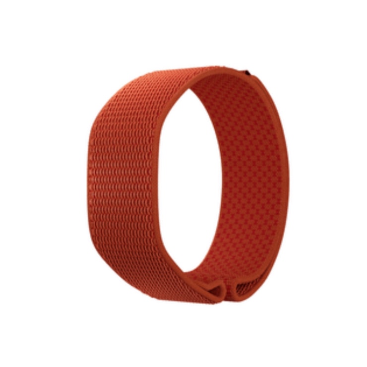 Pulseira Polar Wb Loop Gen2 Unissex - Laranja