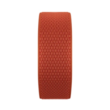 Pulseira Polar Wb Loop Gen2 Unissex - Laranja