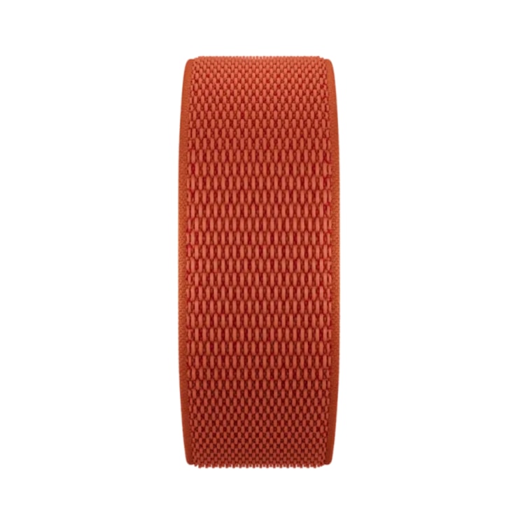 Pulseira Polar Wb Loop Gen2 Unissex - Laranja