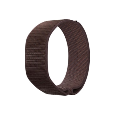 Pulseira Polar Wb Loop Gen2 Unissex - Marrom