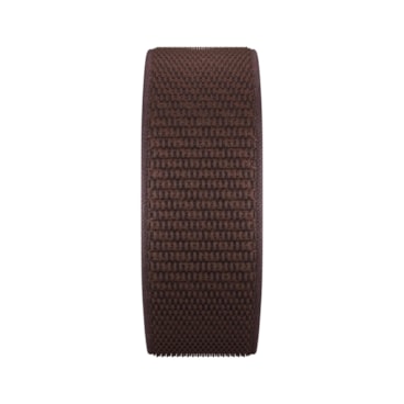 Pulseira Polar Wb Loop Gen2 Unissex - Marrom