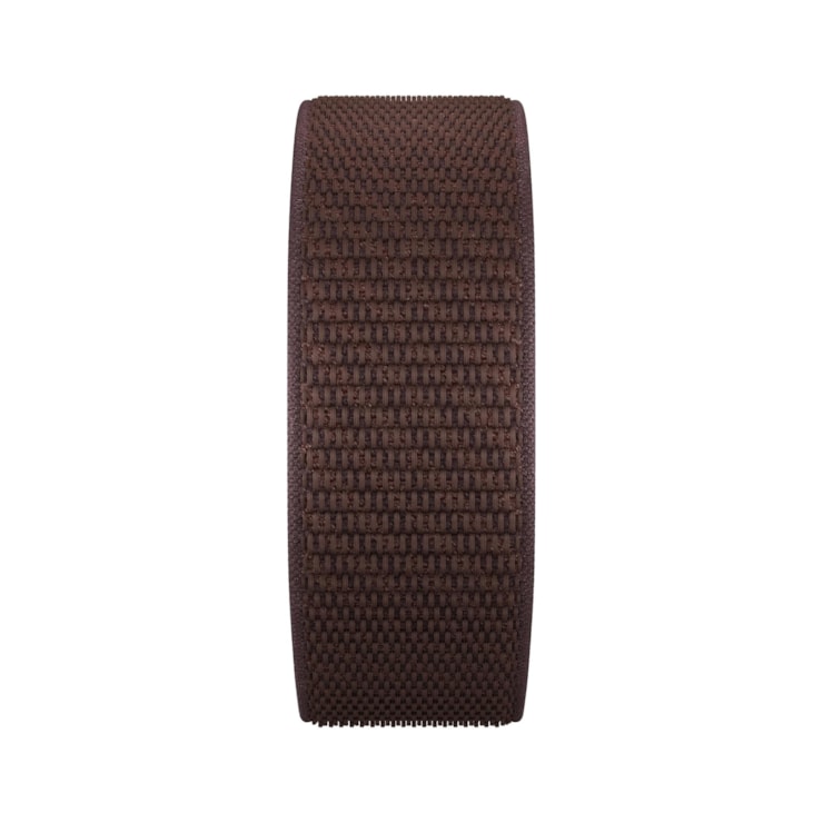 Pulseira Polar Wb Loop Gen2 Unissex - Marrom