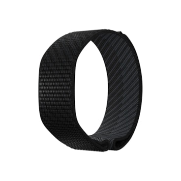 Pulseira Polar Wb Loop Gen2 Unissex - Preta