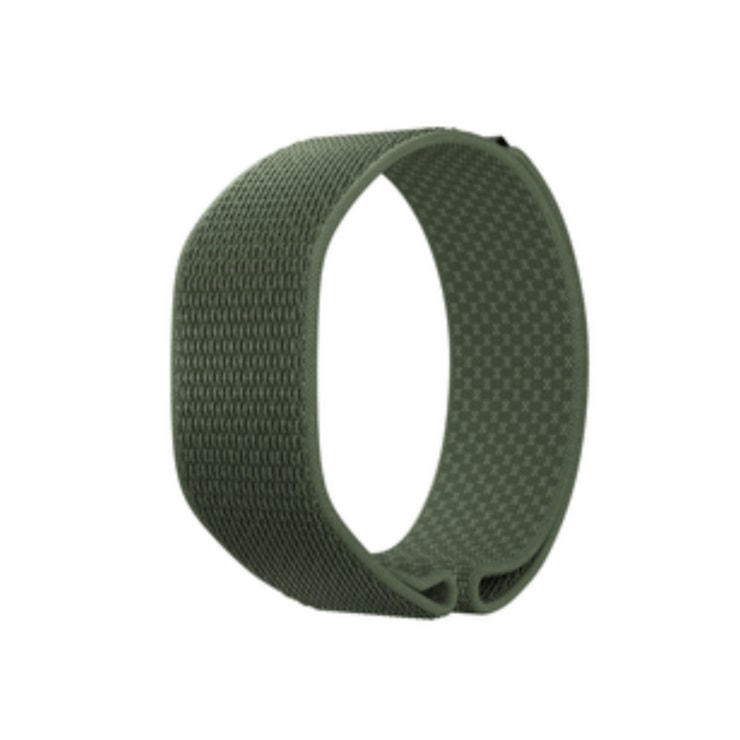 Pulseira Polar Wb Loop Gen2 Unissex - Verde