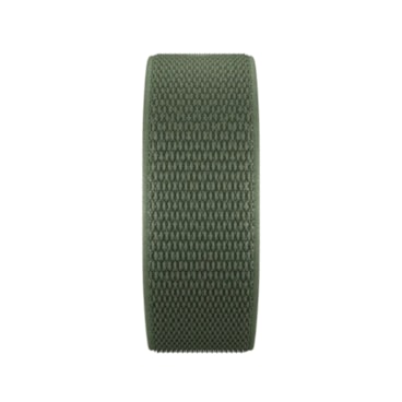Pulseira Polar Wb Loop Gen2 Unissex - Verde