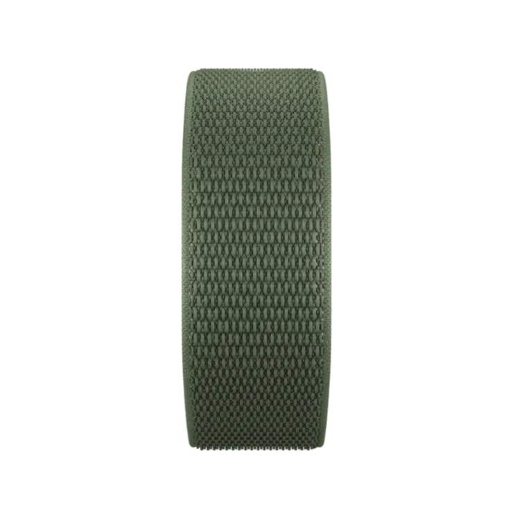 Pulseira Polar Wb Loop Gen2 Unissex - Verde