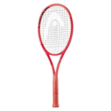 Raquete de Tênis Head Radical Pro 2025 - Laranja