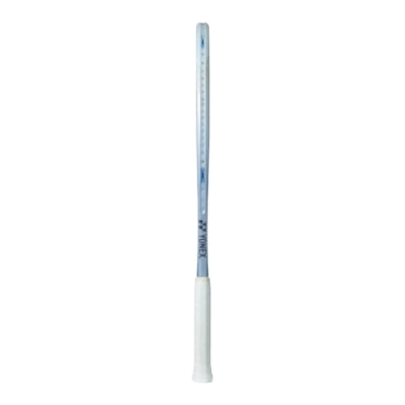 Raquete De Tênis Yonex Muse 98 Unissex - Prata