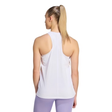 Regata Adidas Adi365 Climacool 3 Listras Feminina - Roxa