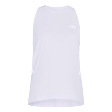 Regata Adidas Adi365 Climacool 3 Listras Feminina - Roxa