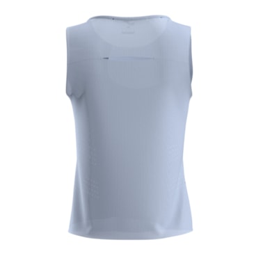 Regata Joma Challenge Feminina - Azul