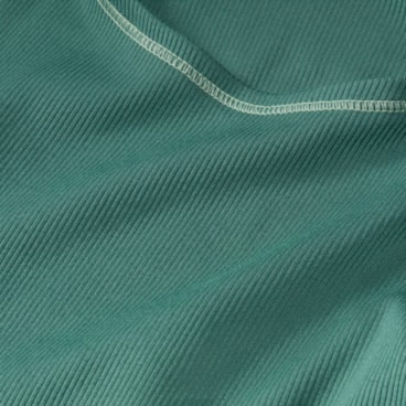Regata Nike One Feminina - Verde