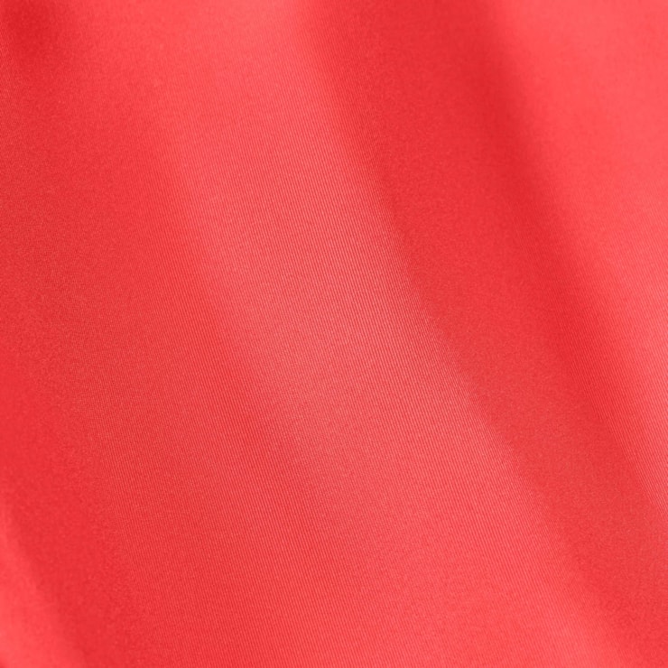 Regata Nike Pro Sculpt Feminina - Vermelho