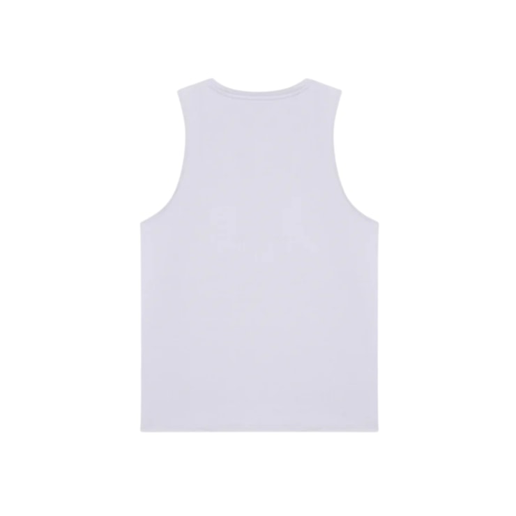 Regata Slyce All Court Lite Feminina - Branca