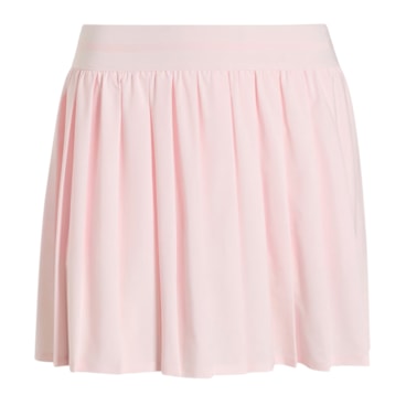 Saia Adidas Originals Classics Feminina - Rosa