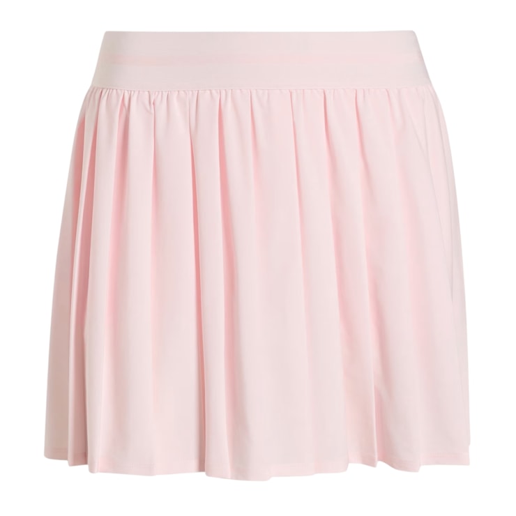 Saia Adidas Originals Classics Feminina - Rosa