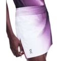 Roxo