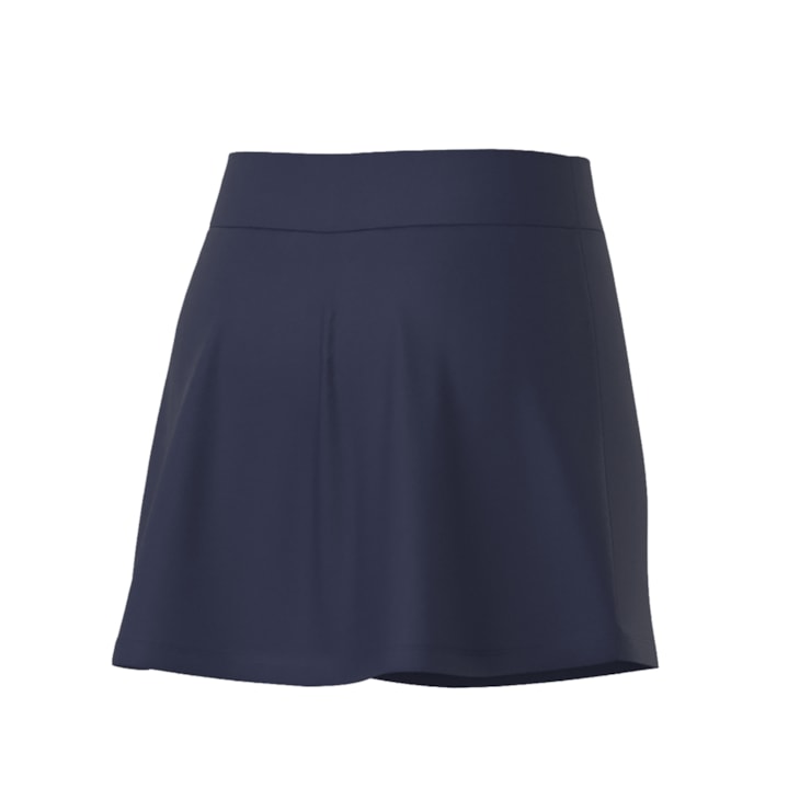 Saia Shorts Fila Tennis Basic Feminino - Marinho
