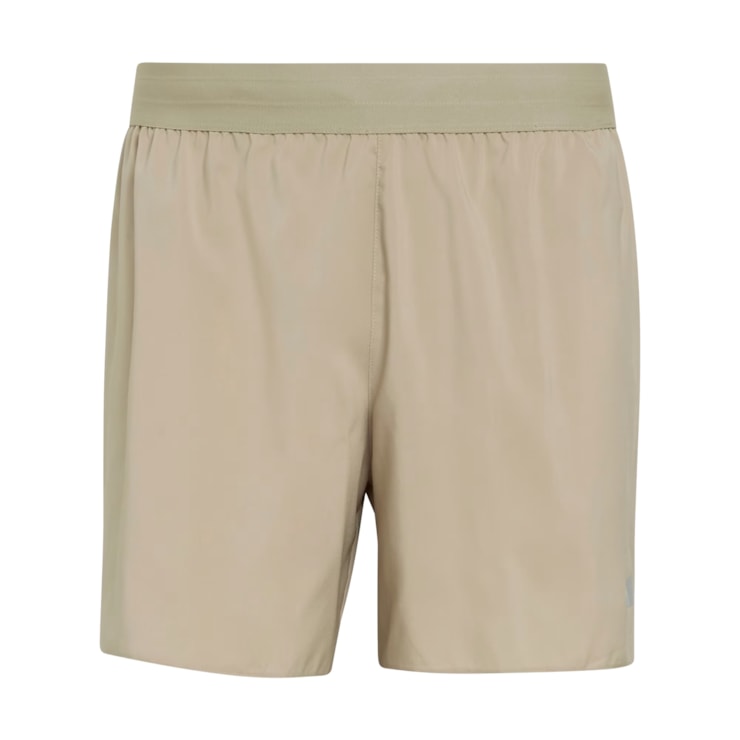 Shorts Adidas Adi365 Essentials Masculino - Bege