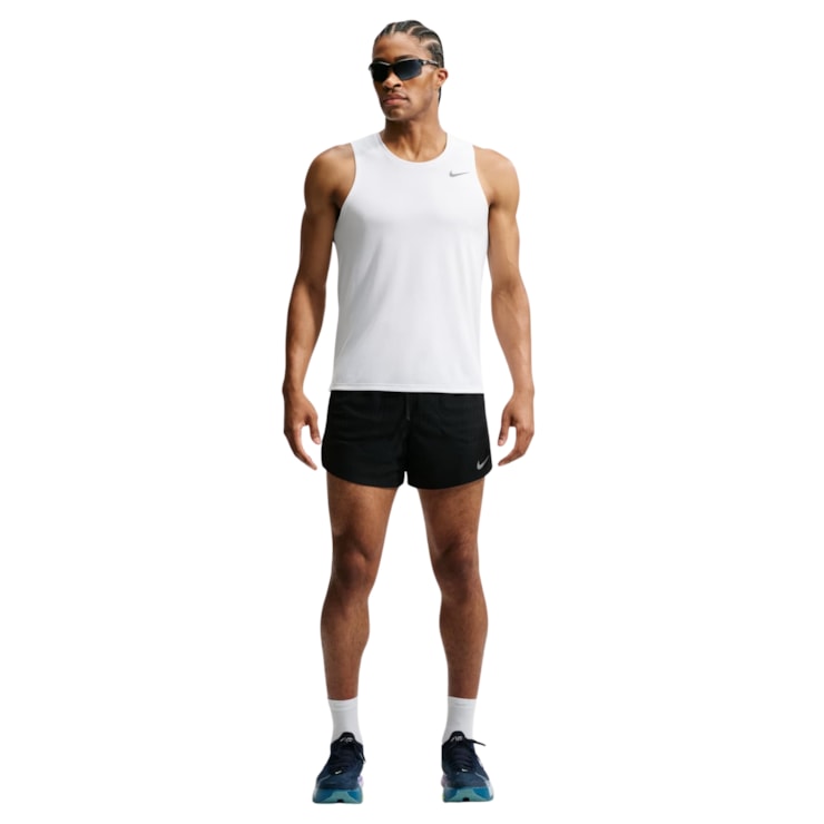 Shorts Nike Aero-FIT Stride 5