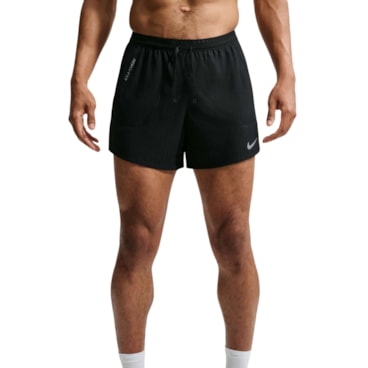 Shorts Nike Aero-FIT Stride 5