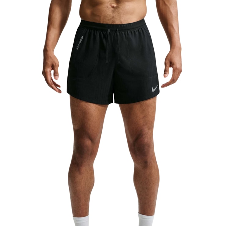 Shorts Nike Aero-FIT Stride 5