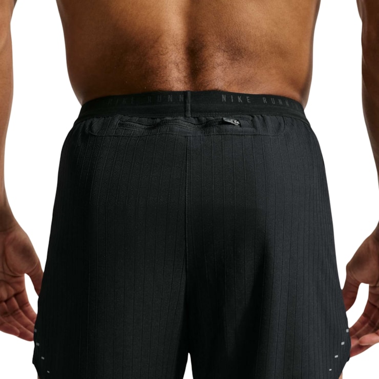 Shorts Nike Aero-FIT Stride 5