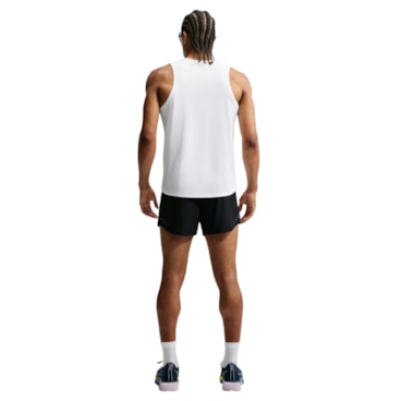 Shorts Nike Aero-FIT Stride 5