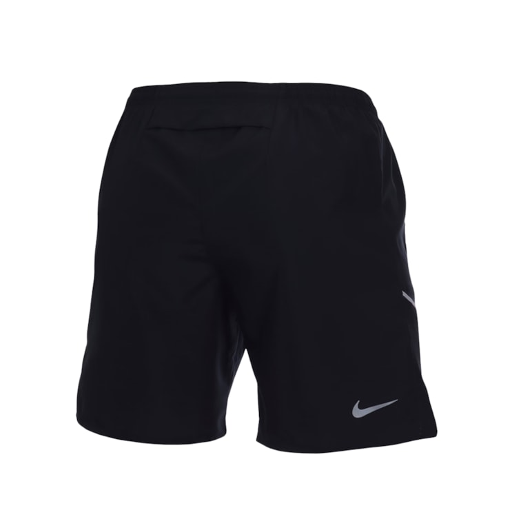 Shorts Nike Dri-FIT Miler HBR 7