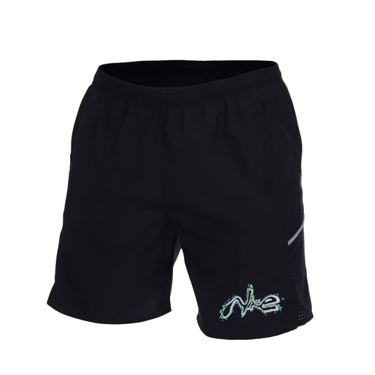 Shorts Nike Dri-FIT Miler HBR 7