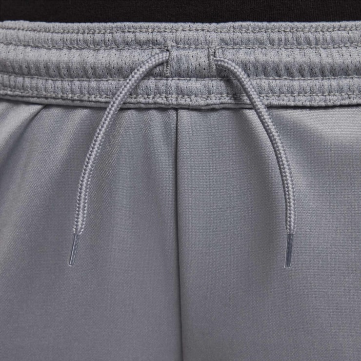 Shorts Nike Dri-Fit Trophy23 Gx Infantil - Cinza
