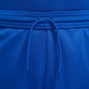 Shorts Nike Dri-Fit Trophy23 Infantil - Azul