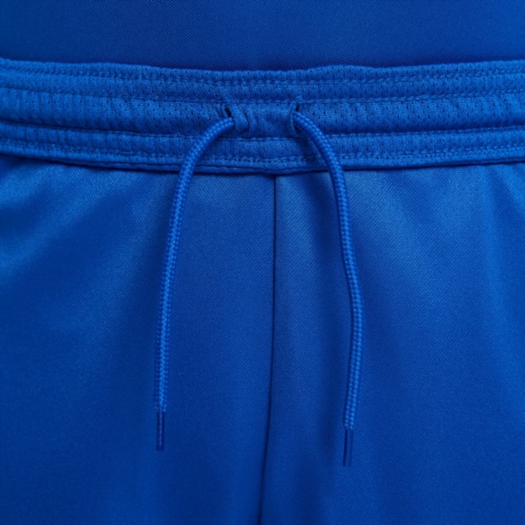 Shorts Nike Dri-Fit Trophy23 Infantil - Azul