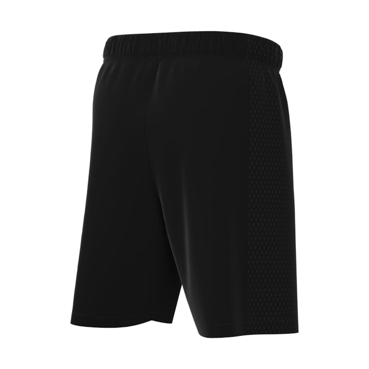 Shorts Nike Dri-Fit Trophy23 Infantil - Preto