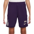 Roxo