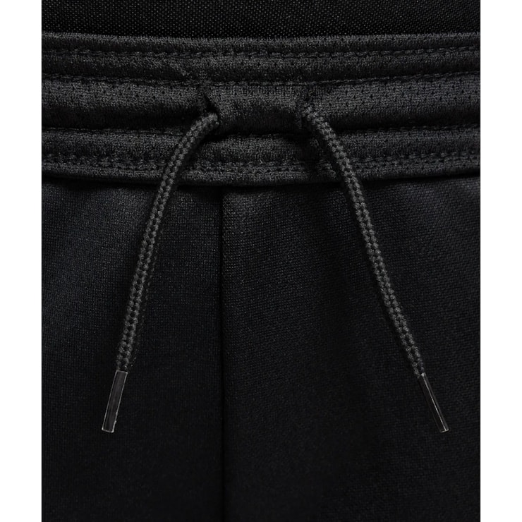 Shorts Nike Trophy23 Dri-Fit Infantil - Preto