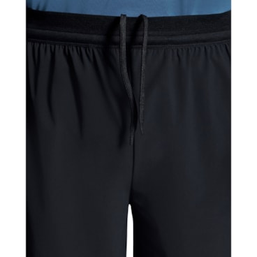Shorts On Performance 7 Pol Masculino - Preto