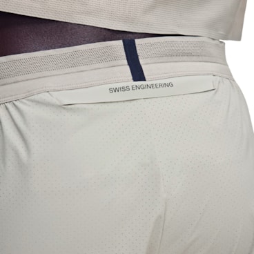Shorts On Performance 7 Polegadas Masculino