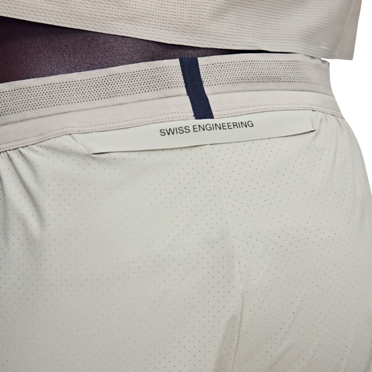 Shorts On Performance 7 Polegadas Masculino