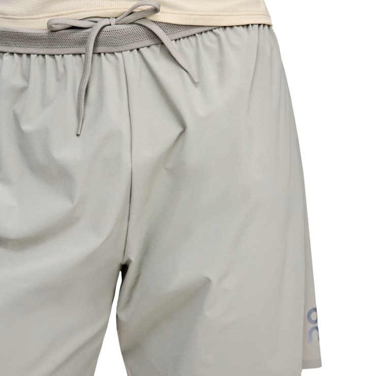 Shorts On Performance 7 Polegadas Masculino