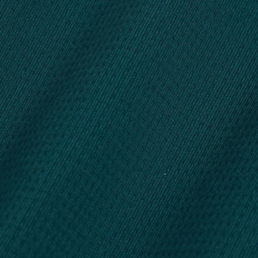 Shorts Slyce Ball Pocket Championship 3.0 Feminino - Verde