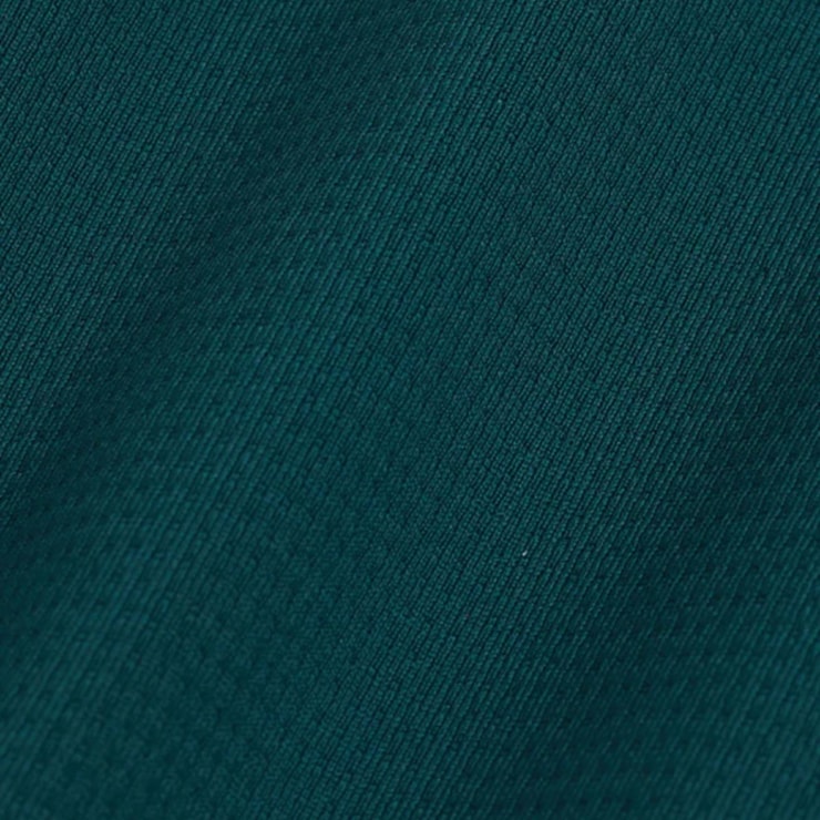 Shorts Slyce Ball Pocket Championship 3.0 Feminino - Verde