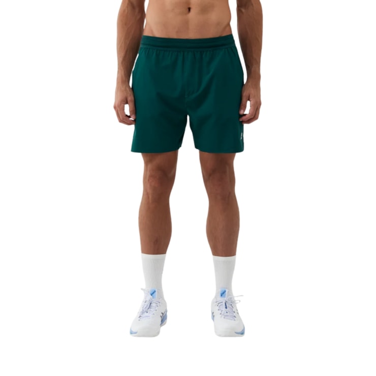 Shorts Slyce Championship 3.0 Masculino - Verde