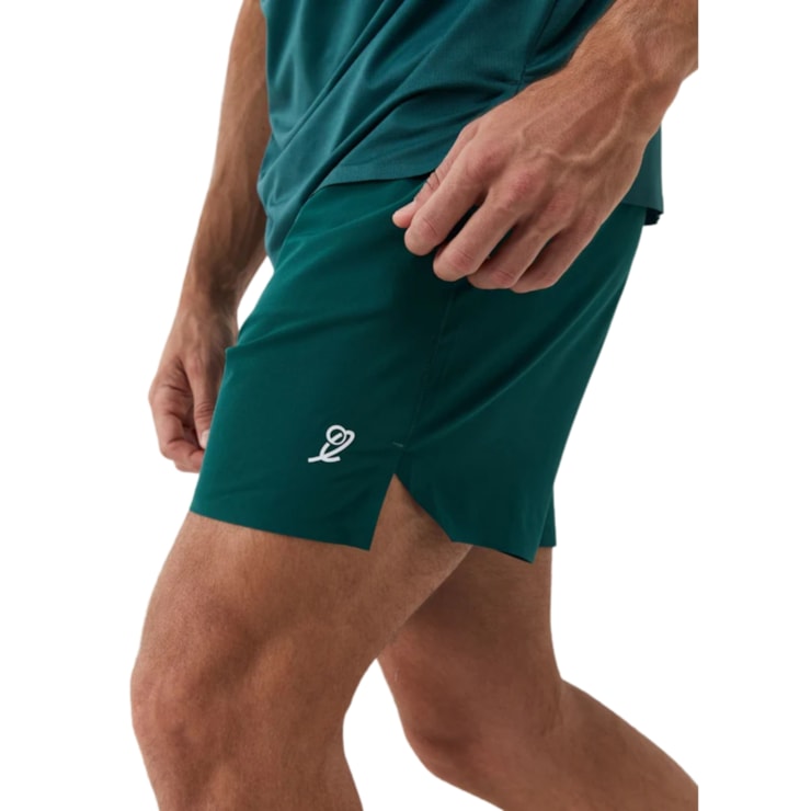 Shorts Slyce Championship 3.0 Masculino - Verde