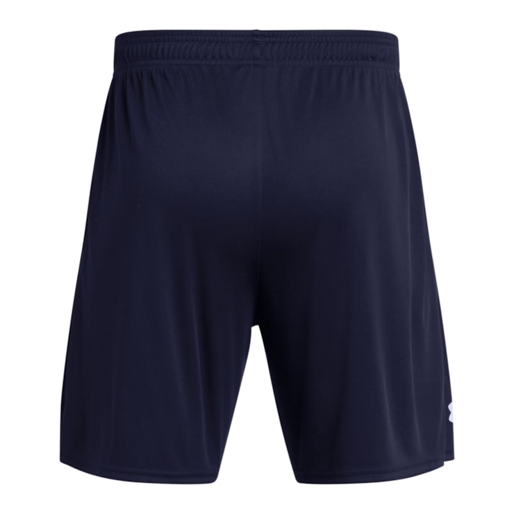 Shorts Under Armour Tech 7 Pol Masculino - Marinho