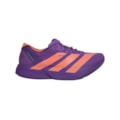 Roxo