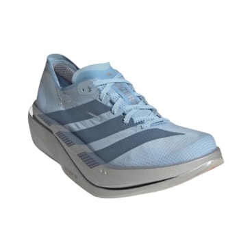 Tênis Adidas Adizero Adios Pro 5 Feminino - Azul
