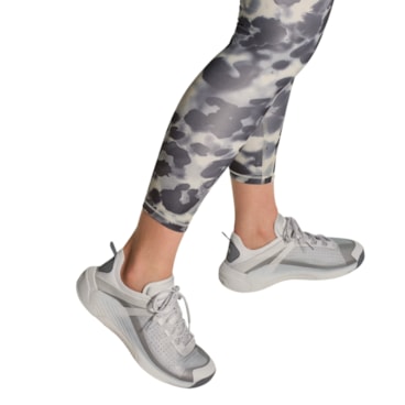 Tênis Adidas Dropset 4 Stella Mccartn Feminino - Cinza